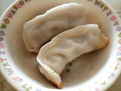 -父二代辣肉面·盖饭