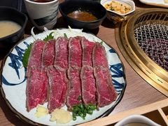 -虎丸烧肉(世纪汇店)