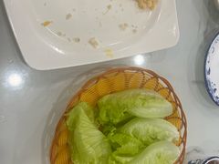 -福合埕牛肉火锅(长平国新店)