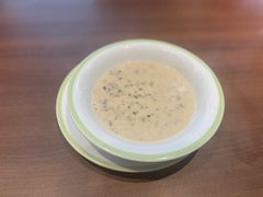 -萨莉亚意式餐厅(杭州西溪龙湖天街店)