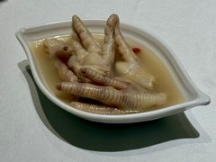 -顺德渔村·岭南一号