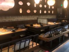 -湊湊火锅·茶憩(石家庄万象城店)
