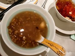 -蘭心·臻品(瑞虹太阳宫店)