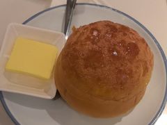 -新旺茶餐厅·早餐·夜宵(仙霞店)