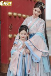 点击看大图 -美云庭古装·格格服汉服·京城旅拍(北京店)