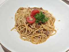 -get pizza意大利餐厅(凯德MALL店)