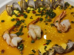 -巴特餐饮6加1音乐餐吧·新疆菜