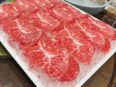 -东海怡品海鲜豆捞(西水东店)
