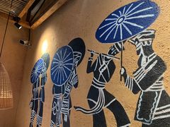 -农耕记·湖南土菜(科技园店)