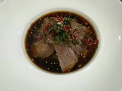 -鲁班小馆(政四街店)