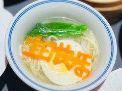 -東興楼·北京烤鸭(深圳首店)