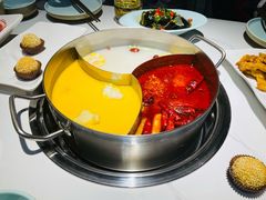 -牛街·马辈儿涮肉(牛街二店)