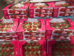 -盒马鲜生(岭南新世界店)