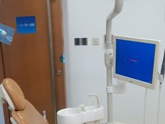 -圣贝口腔(海淀店)