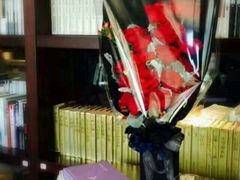 -高庙保安寺