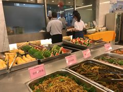 -上海证券交易所(上海证券大厦北塔店)