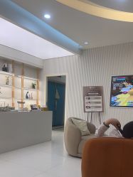 -彼家美创·量肤定制修护管理