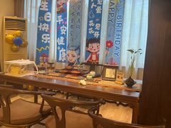 -九福楼大酒店