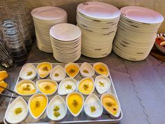 -La Medina餐厅(亮马河南路店)