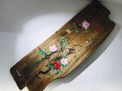 -确喜美味小厨(西单商场兰州店)