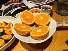 -丹江渔村(龙旗店)