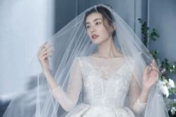 -金海岸婚纱摄影(塘沽店)