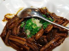 -荟廷·晶萃(陆家嘴尚悦湾店)