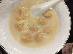iphone_upload_pic-翠华餐厅(百老汇店)