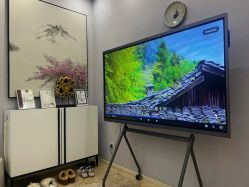 点击看大图 -紫琪尔胸部养护中心