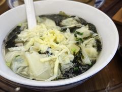 -勤德兴(湖滨路店)