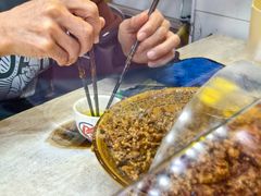 -蛋满灌·非遗手工灌蛋(龙头路店)