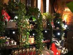 -唐人祥·茶馆(总店)