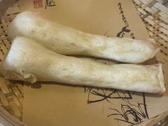 -钱记·乡野菜(紫荆花路店)