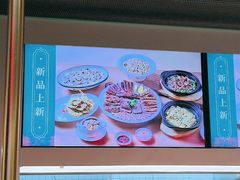 -澄鹅潮汕菜(深圳龙华天虹购物中心店)