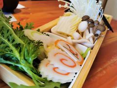 -文三酒肆自助放题(新街口友谊广场店)