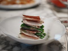 -杭州君悦酒店