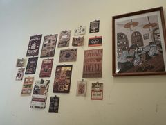 -Reset Coffee 与海咖啡