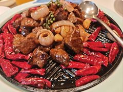 -九福楼大酒店