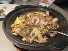 -海门鱼仔·潮汕味(燕岭店)