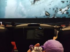 -飞扬影城(正佳IMAX店)