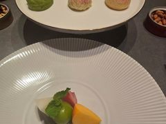 -程府宴(南长街四合院店)