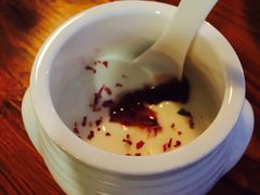 -莫多多餐厅