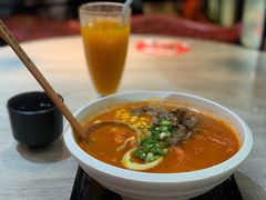 -味千拉面(南宁江南万达店)