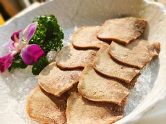 -纯味斑鱼府(上海总店)