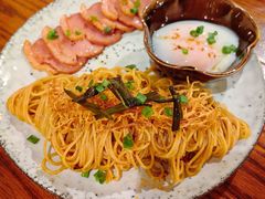 -小食院简餐厅