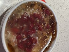 -海底捞火锅(杭州庆春路夜宵主题店)