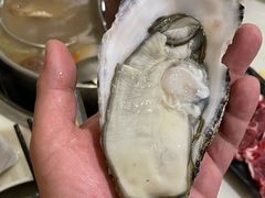 -三头牛·潮汕牛肉生蚝火锅 (夏湾店)