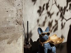 -HOME餐厅粤菜 融合菜