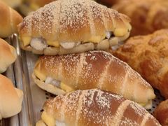 -DEMO黛慕蛋糕(中泰店)