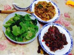 上影国际影城(王府井店)-SFC上影影城(成都科华IMAX店)